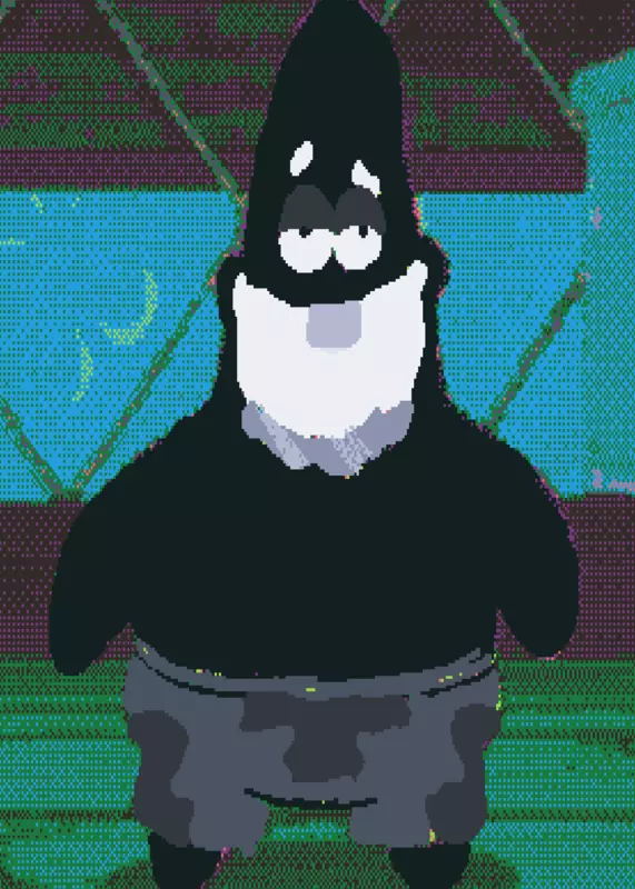 Game by @computer_man_351