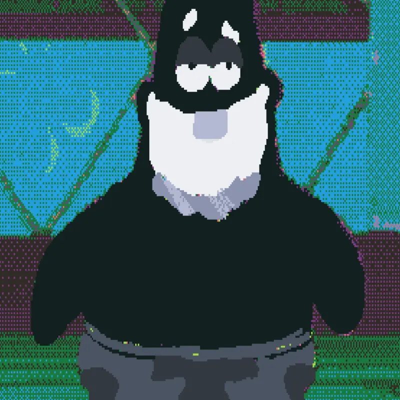 Game by @computer_man_351