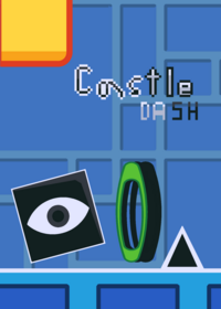 Bloodbath in castle v2