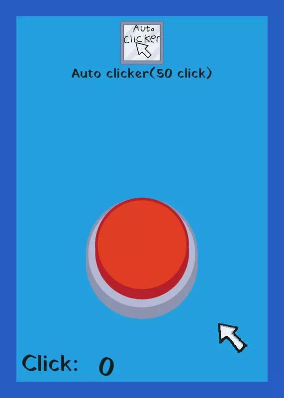 Game by @Azkaaaa