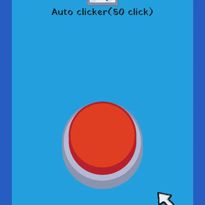 Game by @Azkaaaa