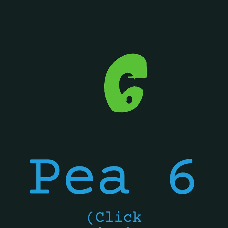 Game by @aureliastan2026