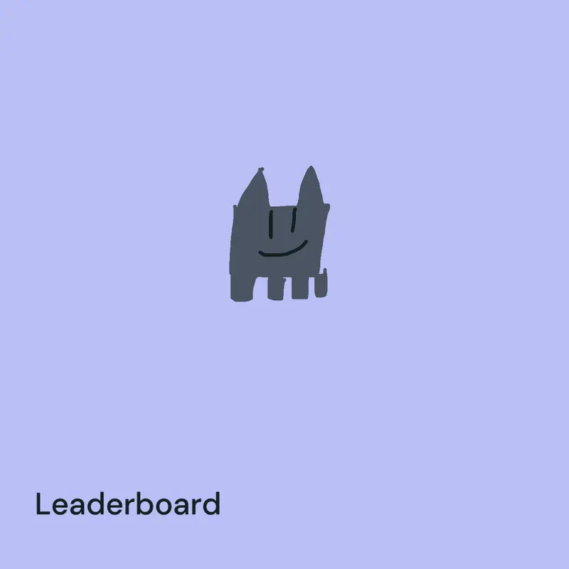 Game by @Mariq