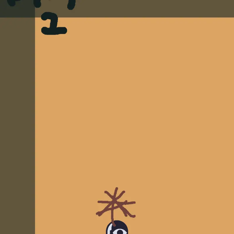 Game by @seandiether