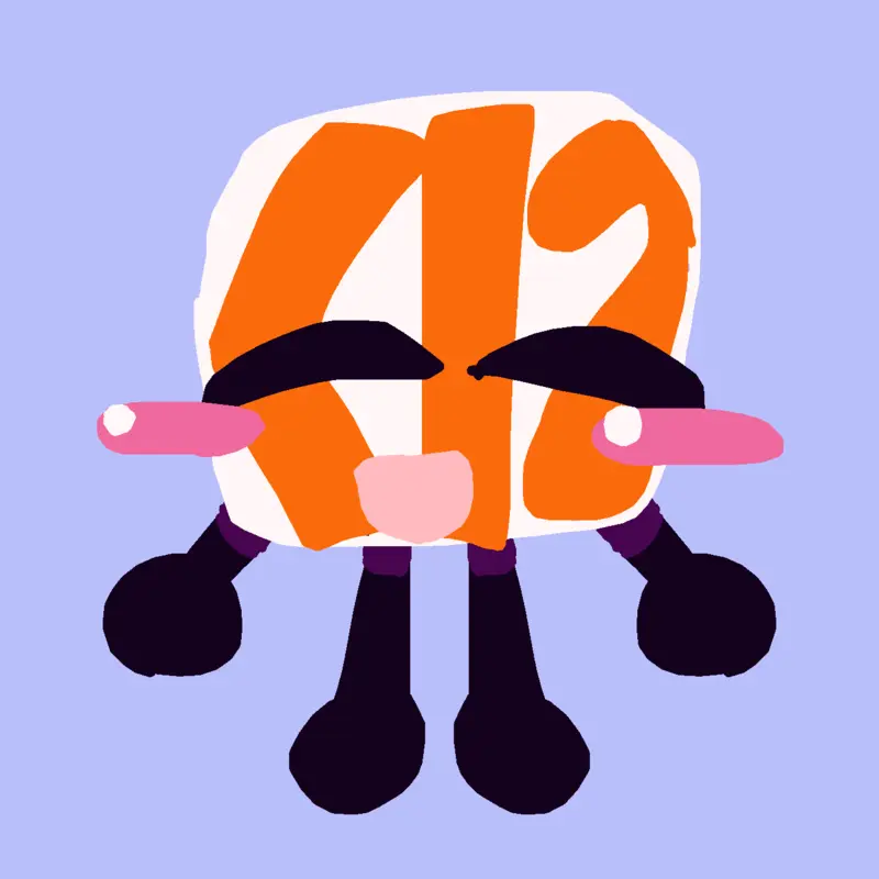 Game by @binky_