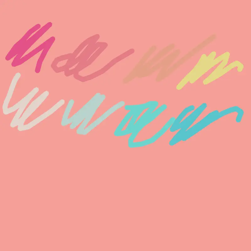 Game by @_lil_Tangoulu_