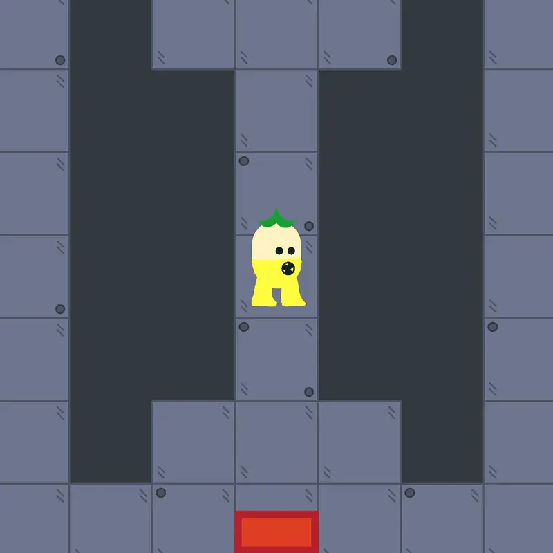 Game by @oyun_yapan