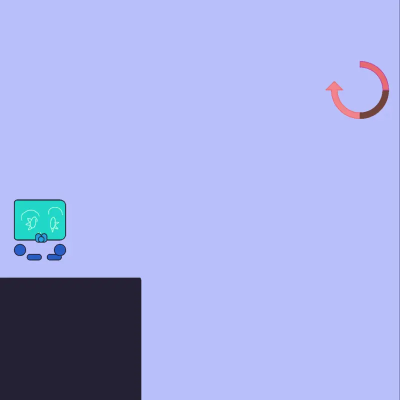 Game by @buttcheekdemon44