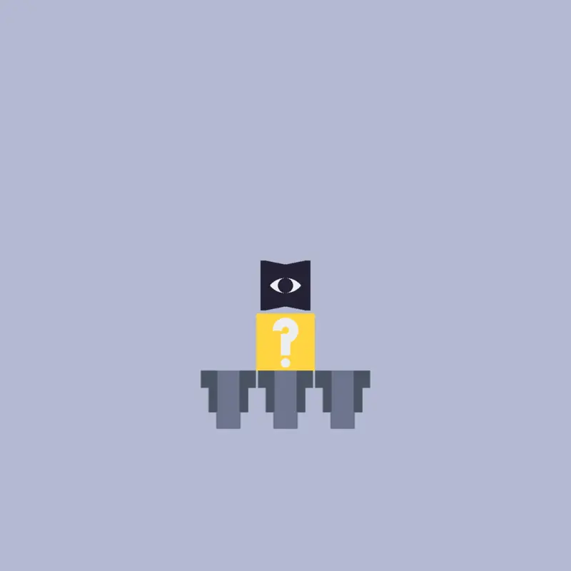 Game by @ZombezWorld