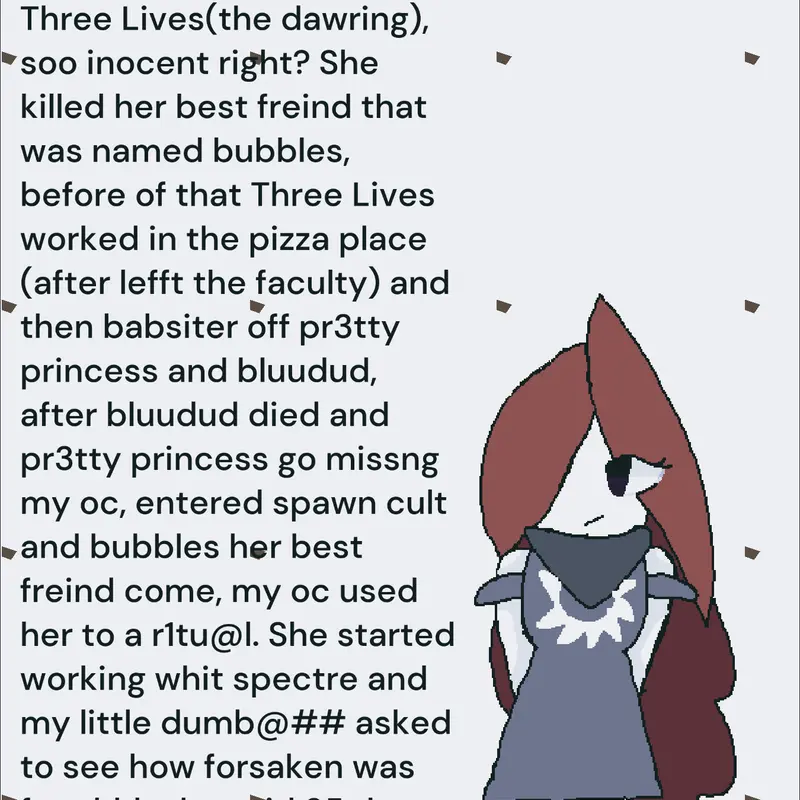 Game by @Kamina2me