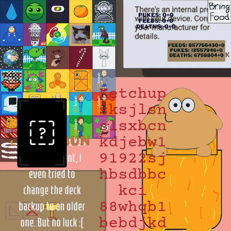 Game by @kmdkdmdm