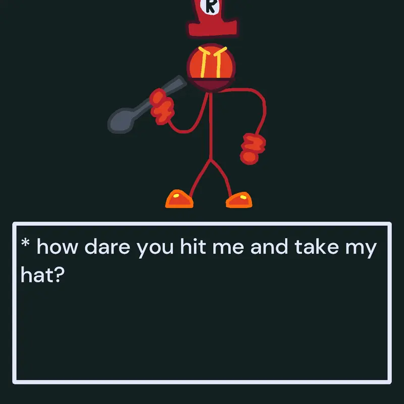 Game by @rick-the-stickman