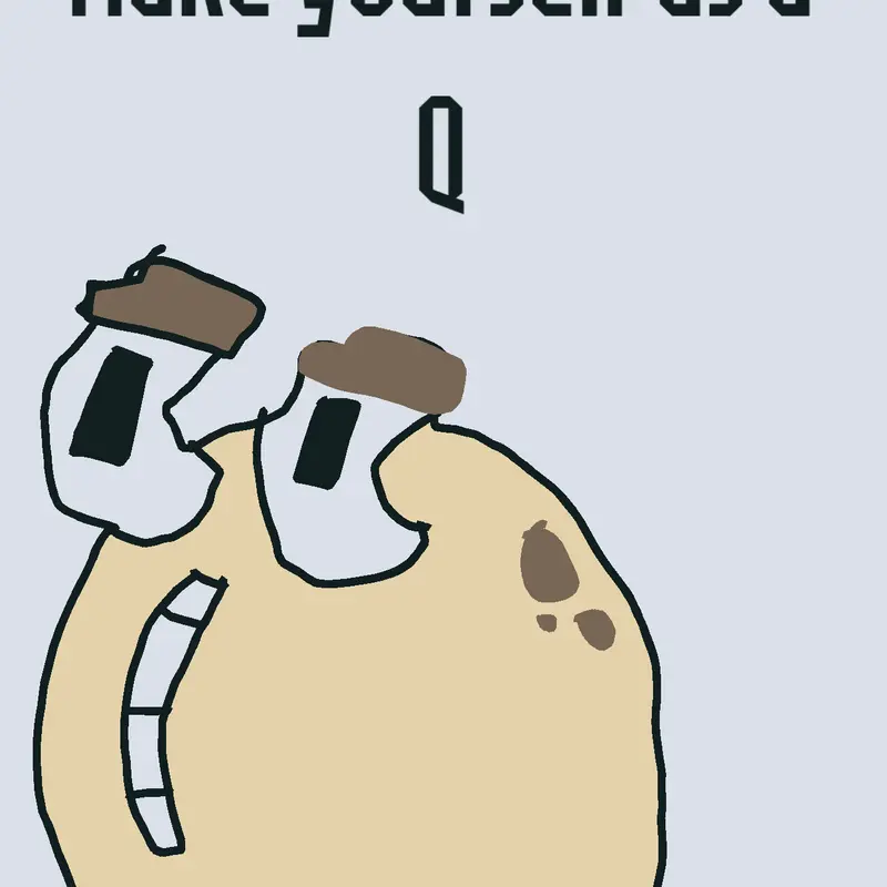 Game by @TrollFace55_goodman