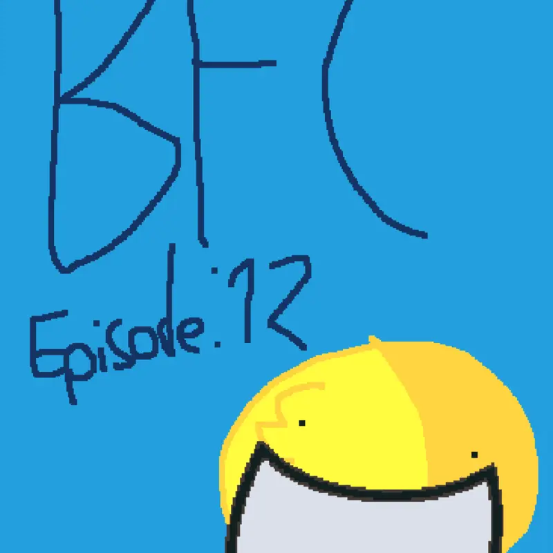 Game by @goldy_777