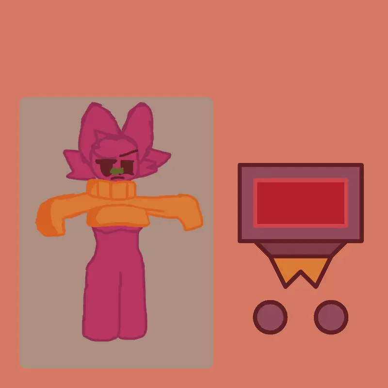 Game by @Shape_world1