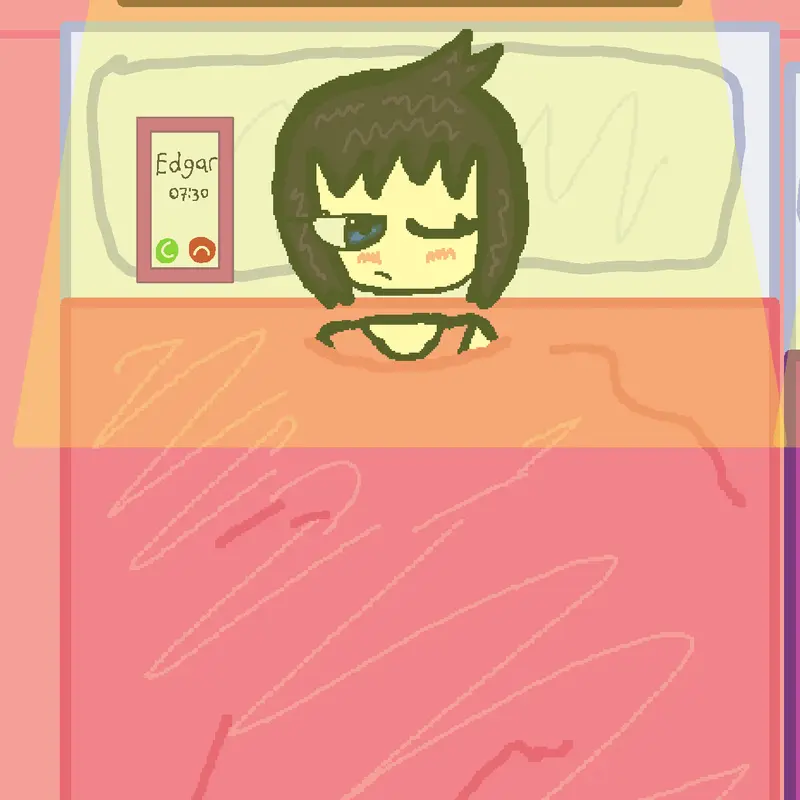 Game by @arlina_capybara