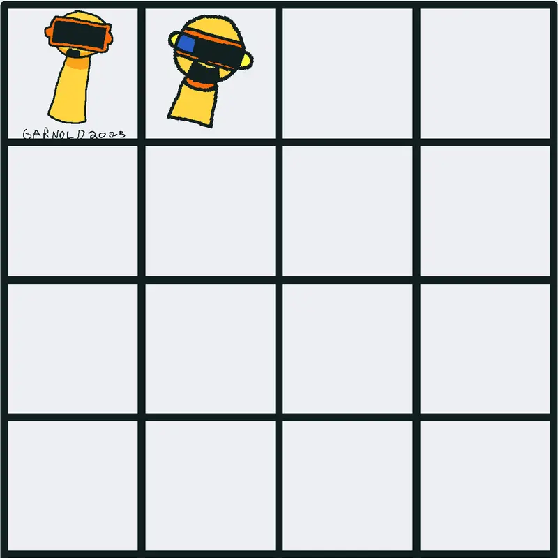 Game by @Squishmall0w