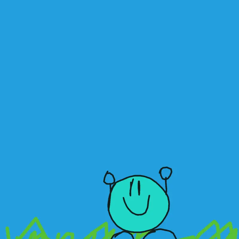 Game by @abas_world