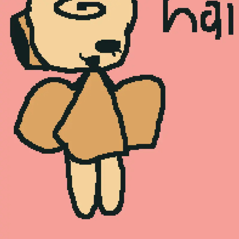 Game by @Apple_C4T