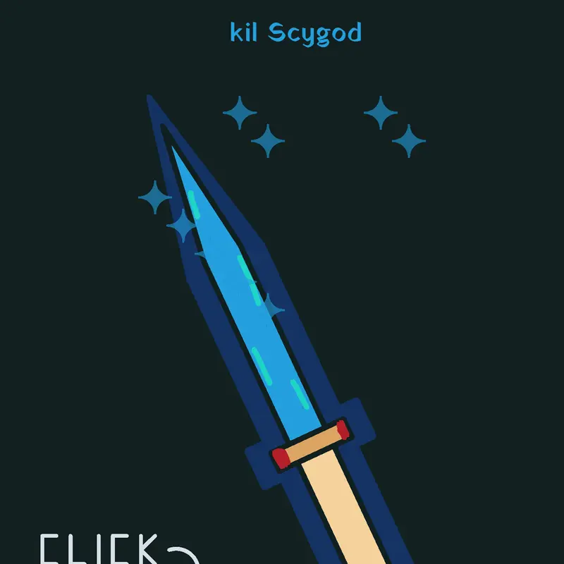 Game by @gabriel_gambk