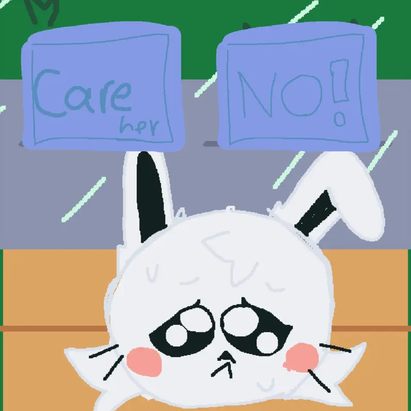 Game by @silly_kiyami