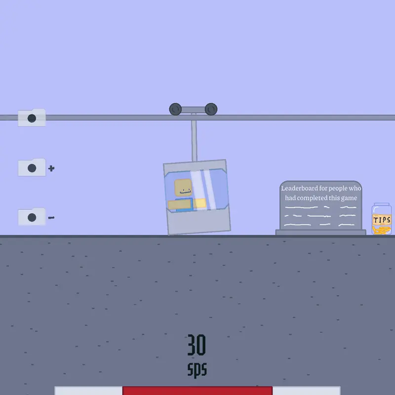 Game by @-_An_Ipad-Mini_4-User_-