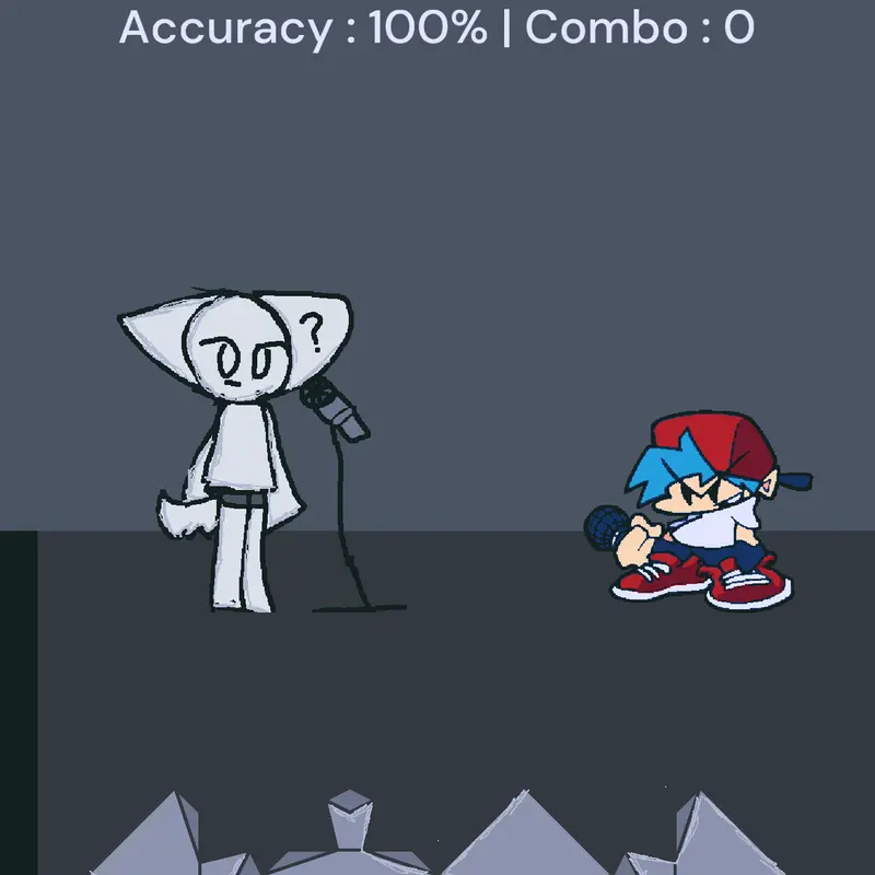 Game by @is_it_so