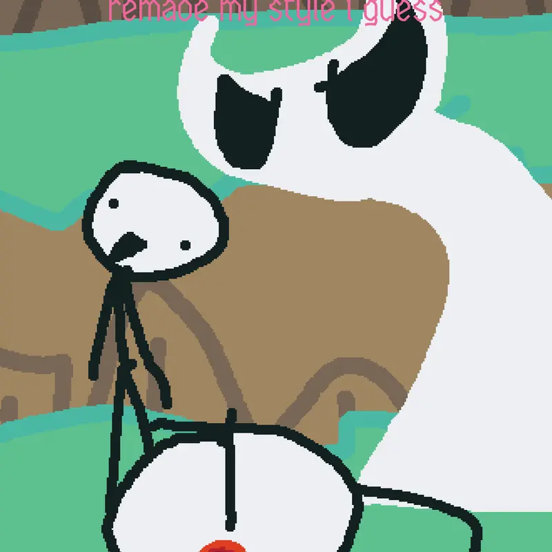 Game by @castle_bfdi