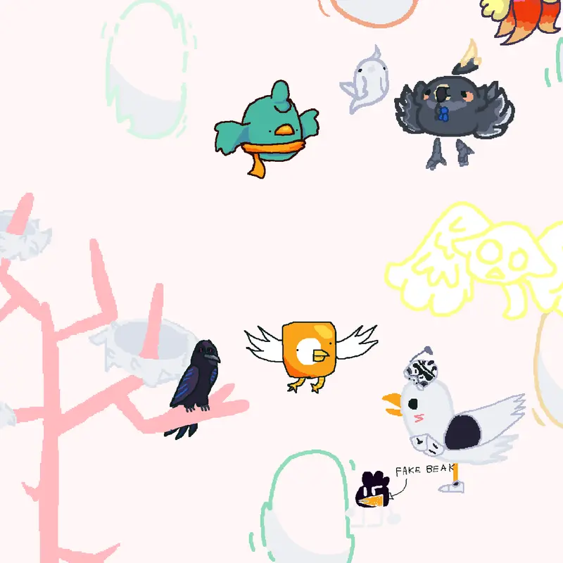 Game by @kurlzz_