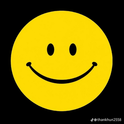 @lalalallallaalal