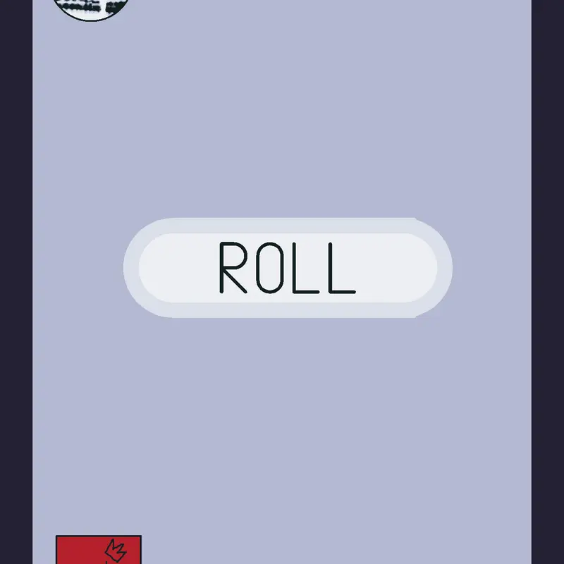 Game by @bobpad