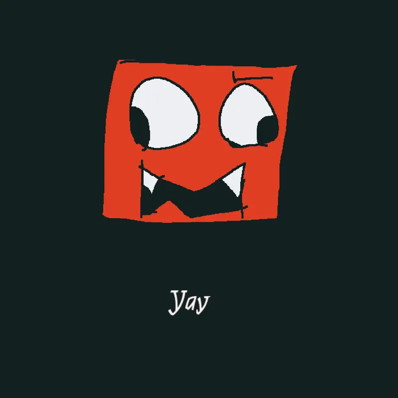 Game by @matey_the_remixer