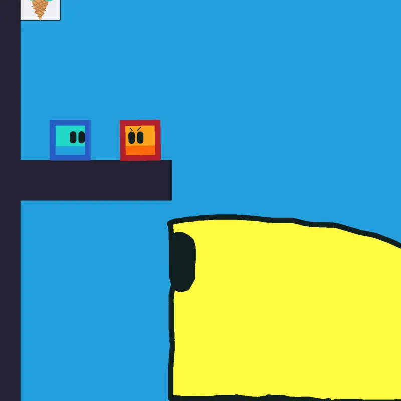 Game by @remixparidice