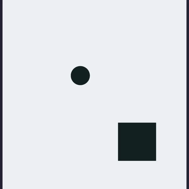 Test by @KoreanPeople