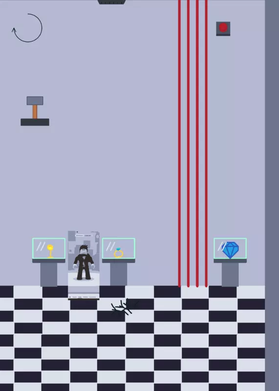 Game by @momlicv
