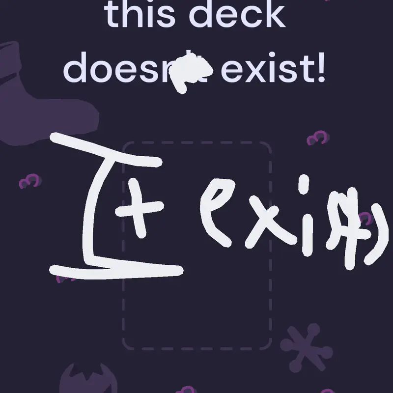 Game by @SquirtleLoveWar