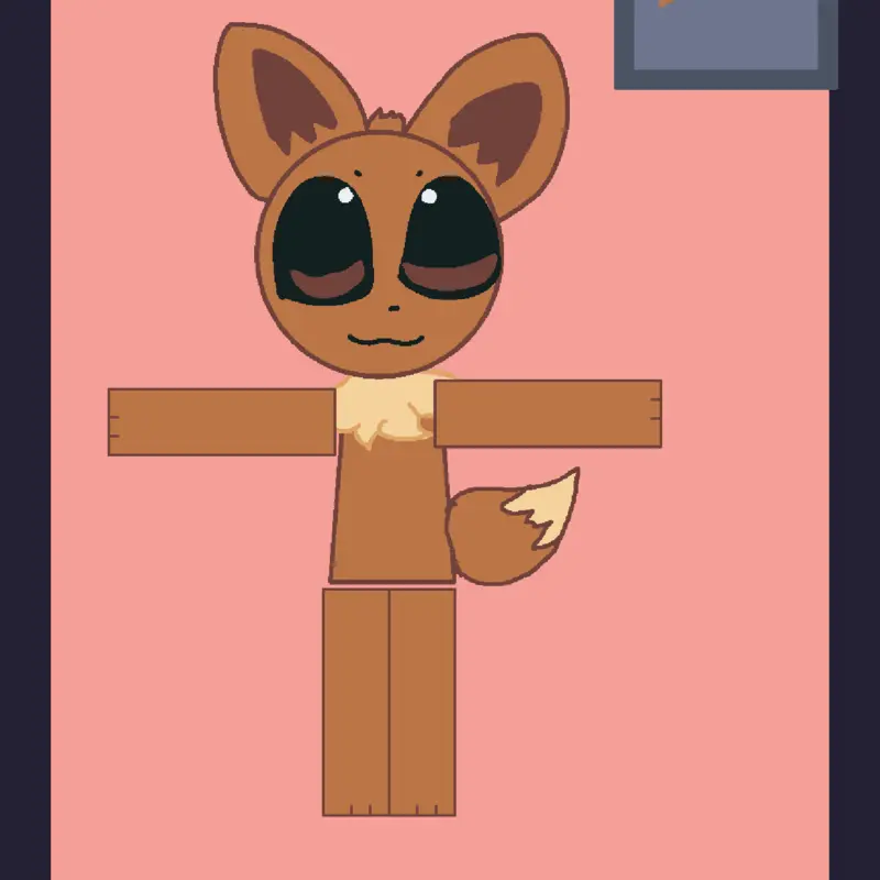 Game by @Ozkitty
