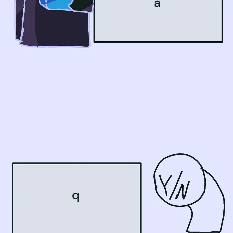Game by @Black-imposter