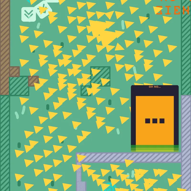 Game by @bac-three
