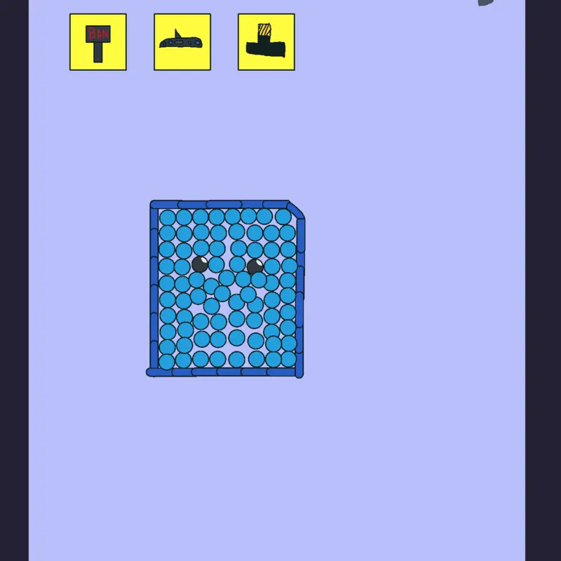 Game by @New_Fernando_306