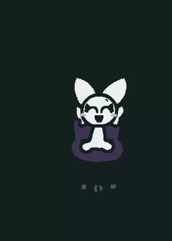 Game by @windowsmakerfan