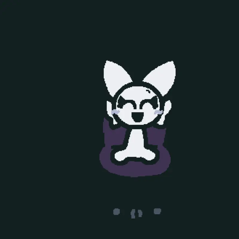 Game by @Esclip