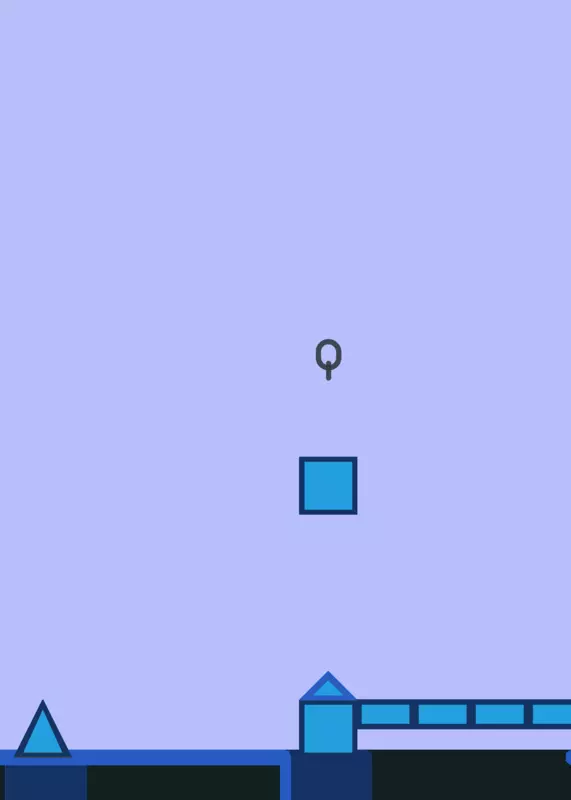 Game by @natin_43