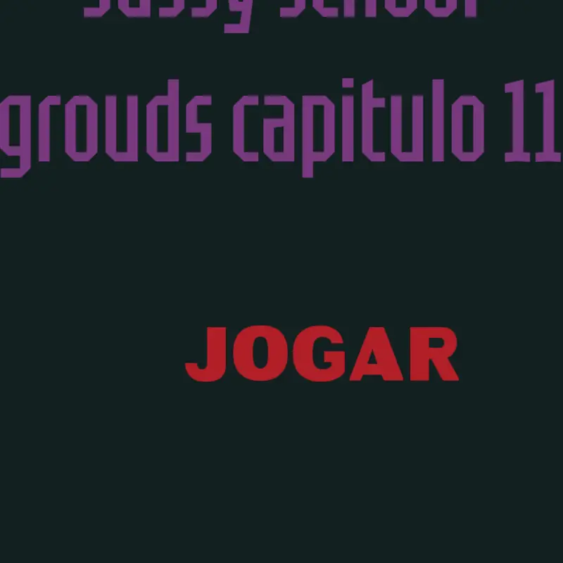 Game by @pedrobernardocastlegoob