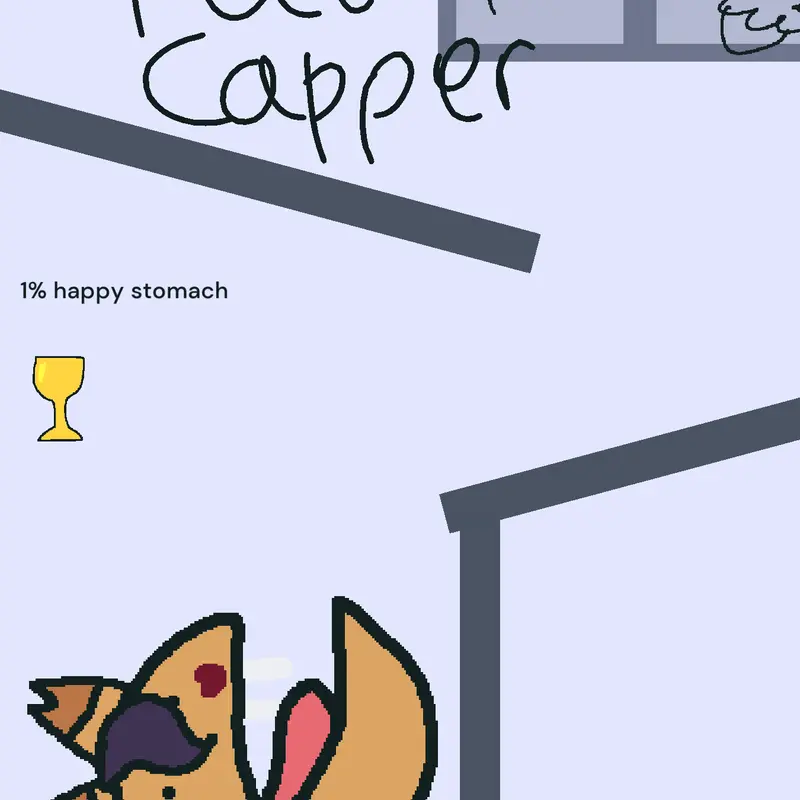 Game by @Autumn_blaze192
