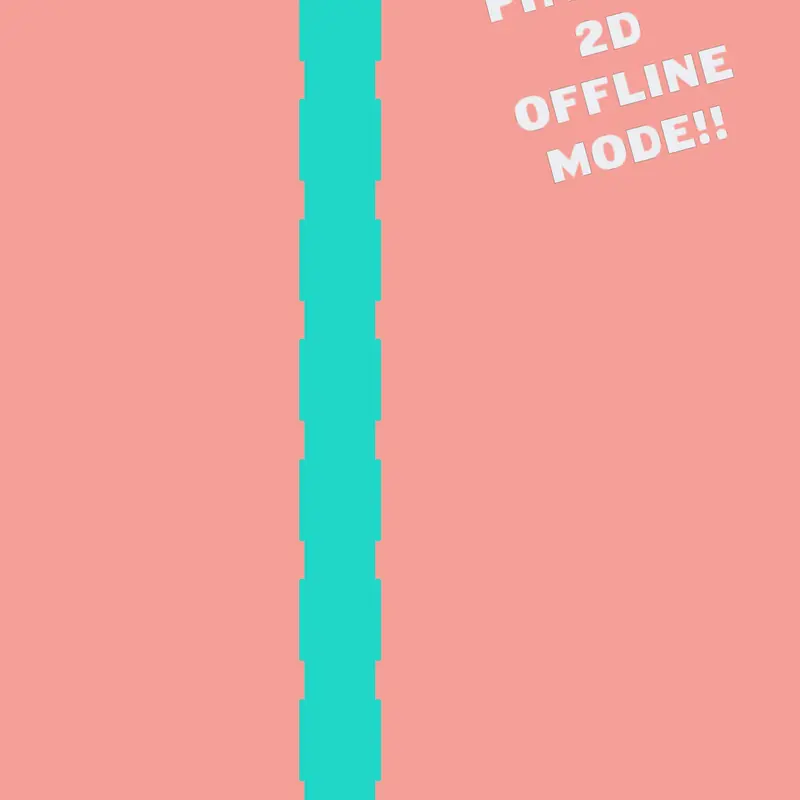 Game by @StrangeGameA