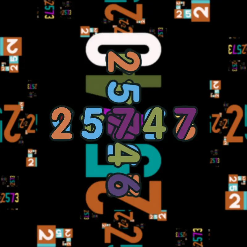Game by @89TD_PortalChains-2026