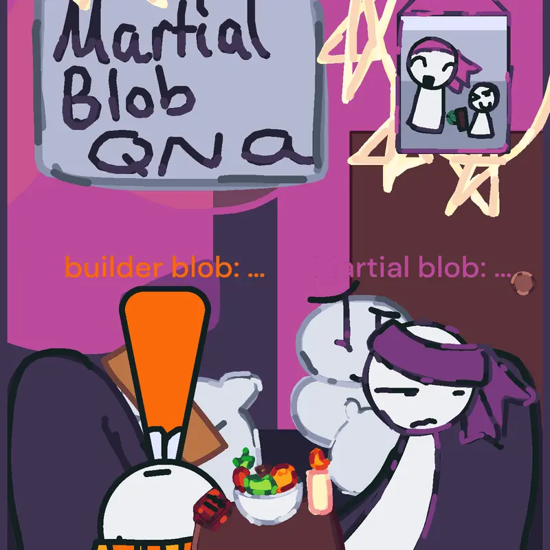 Game by @your_local_chaos_blob