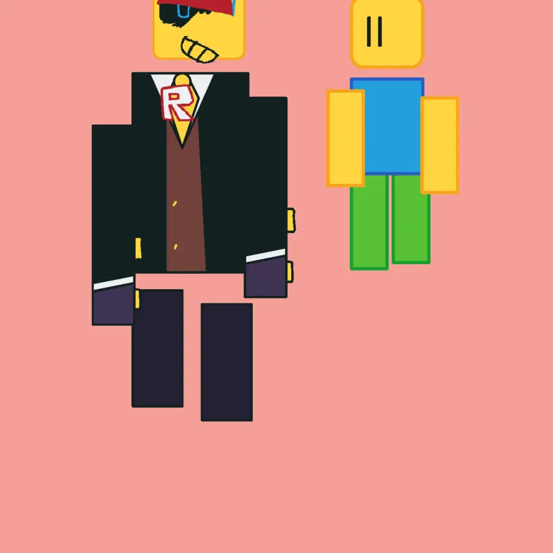Game by @enesturker