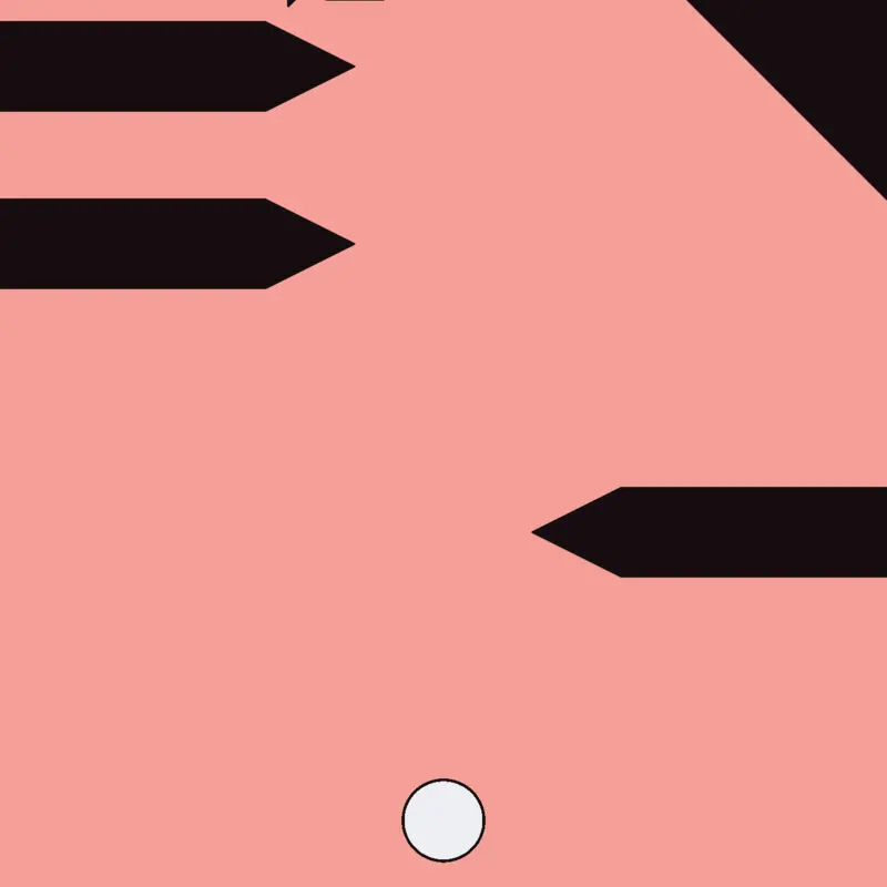 Game by @Lkz2213